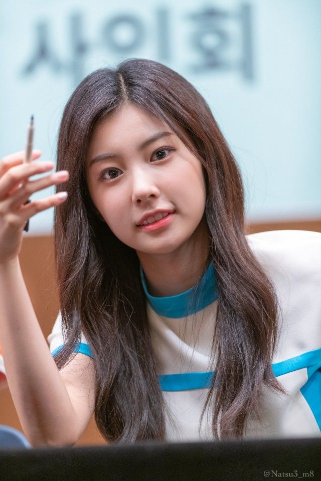 d83d1f99102f1d928ee16f7288e0160d_1755690897_7696.jpg