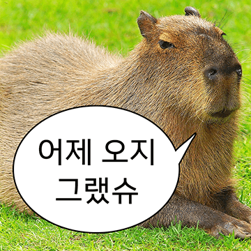 d88ee3ac4d367ac04d14e870a98d7238_1754947685_6739.png