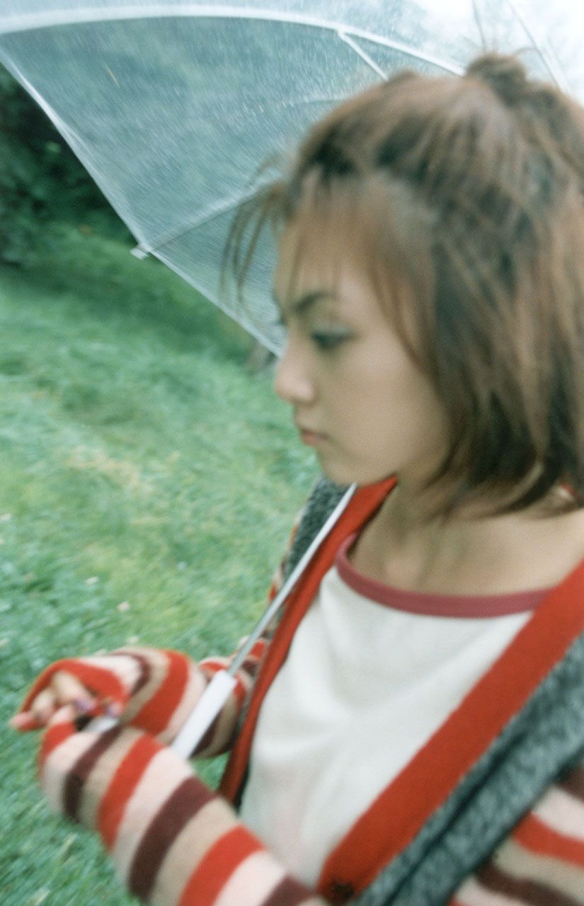 d94a3fa50db9b20cf45cb0b1280db1ee_1755404128_6338.jpg