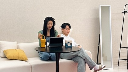 본문 이미지