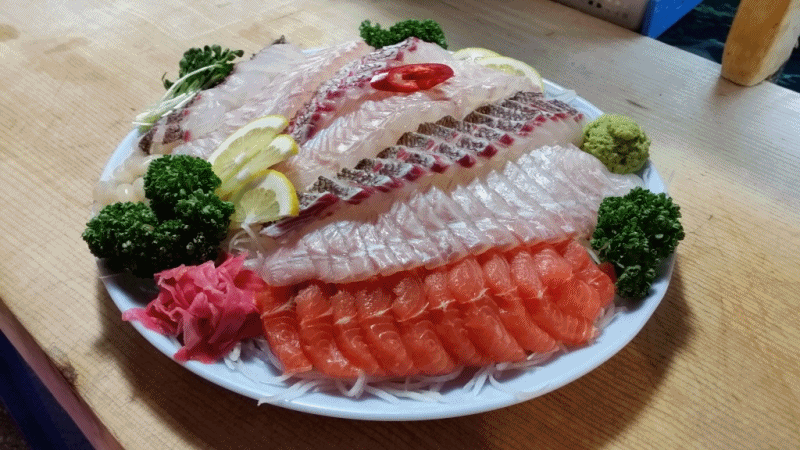 dab3d859068b9759ebbbee80244d1a05_1756468745_8627.gif