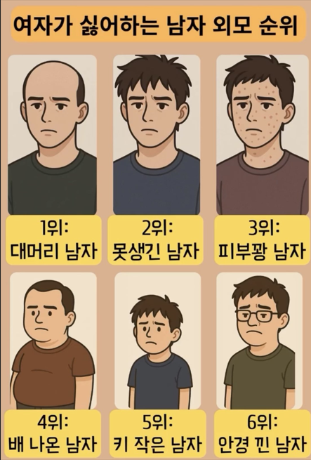 de4a68dc06cbb60d7ecf4b725061c466_1755735849_3614.png