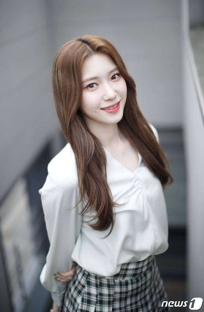 본문 이미지