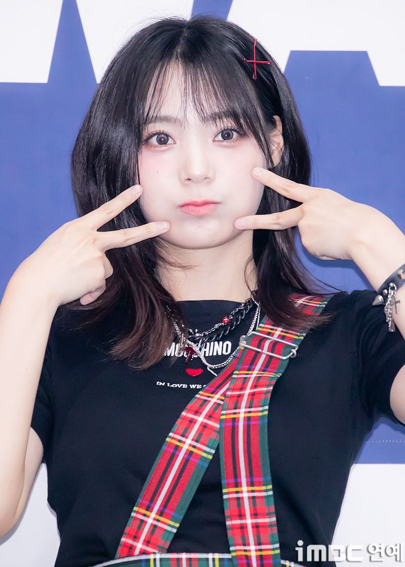 df7d2e7b5d6f7314aca3dda16daa12a2_1755813581_4068.jpg