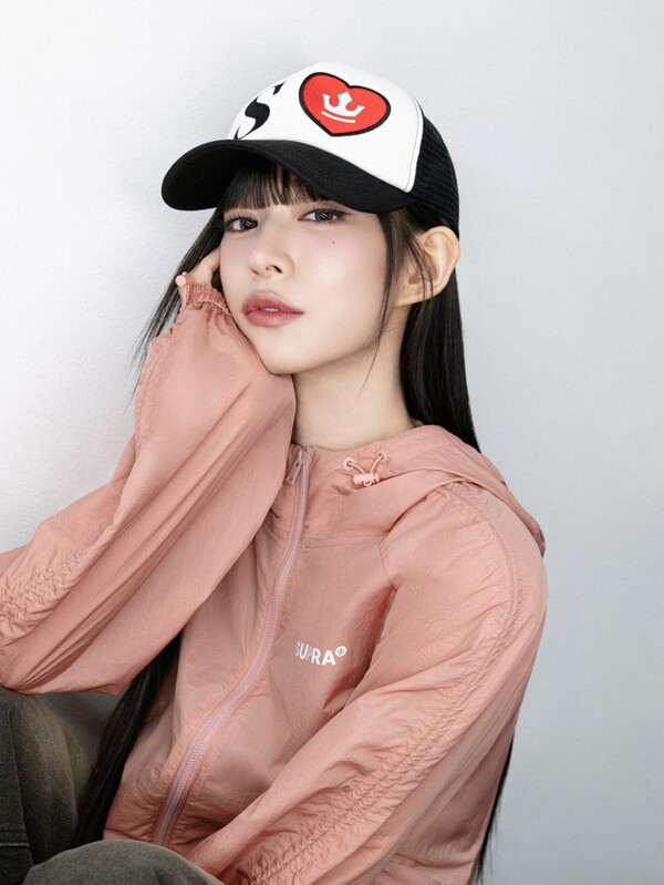 본문 이미지