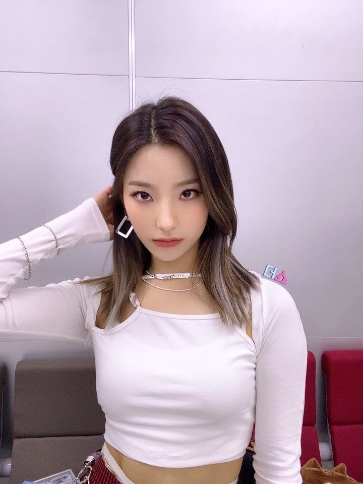 e0c0f15d41d8c3689e681bab49f1fd71_1755424067_0887.jpg