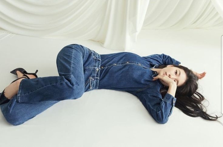 본문 이미지