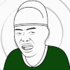 e0dbecb5fe8113656f1665588c5a320f_1755823275_1446.gif