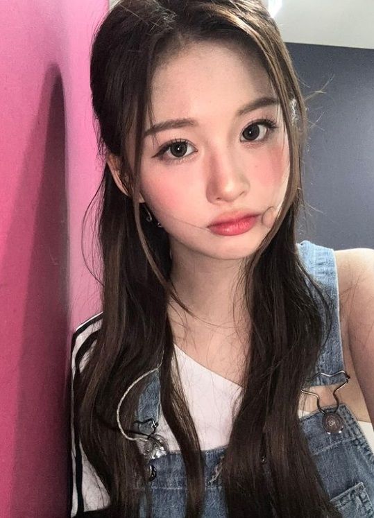 본문 이미지