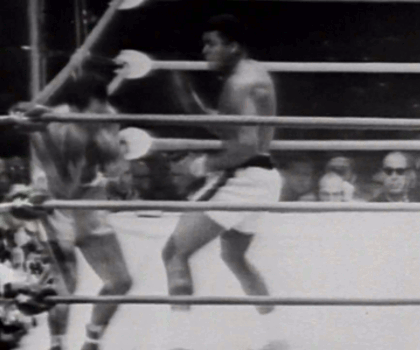 e1ff217cb42e471c59cae15a6511163c_1754735537_517.gif