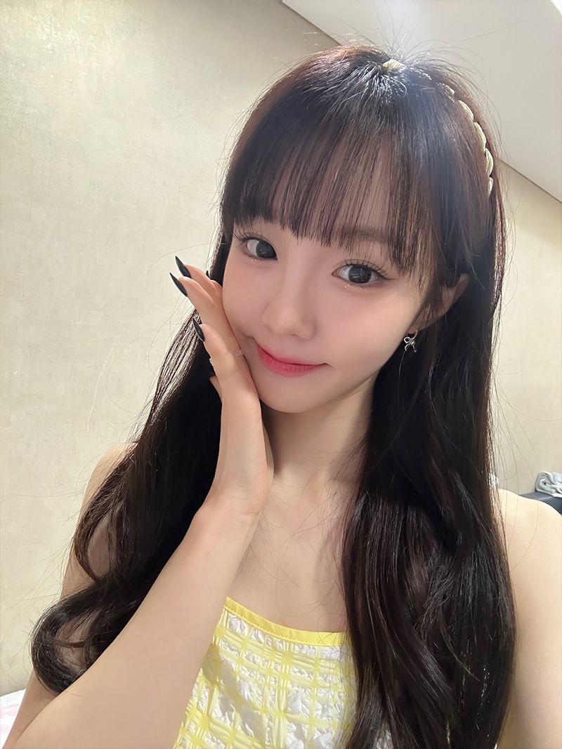 본문 이미지