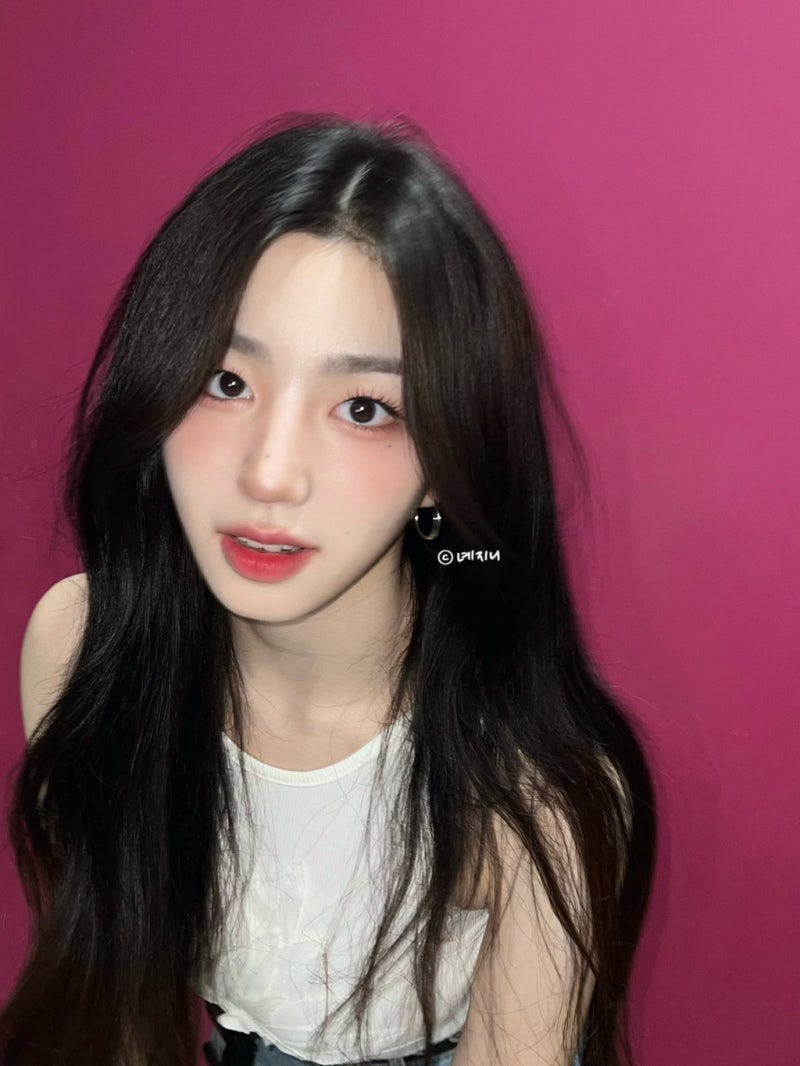 본문 이미지