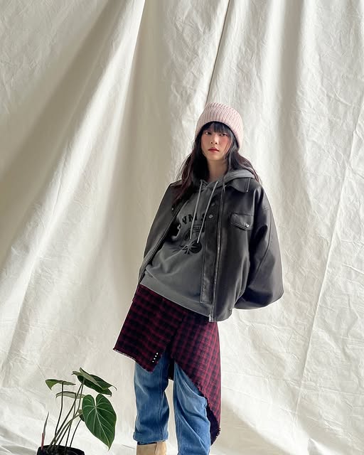 e232ccf76be7e1987bb697ada3f0603f_1756193260_5764.jpg
