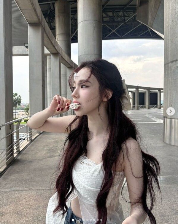 본문 이미지