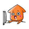 e31b89be7b855c1c38fb255e8a9085c0_1755661316_7593.gif
