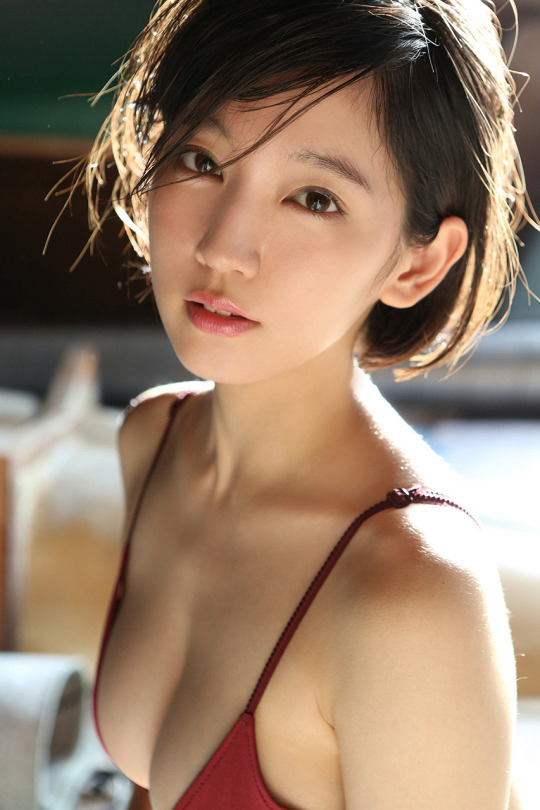 e3e917db6c34521ca098a298f0ea1d43_1755743690_5277.png