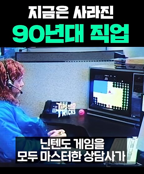 e570f0a2e47e8523e8bc6f8e81278450_1756593775_0226.png