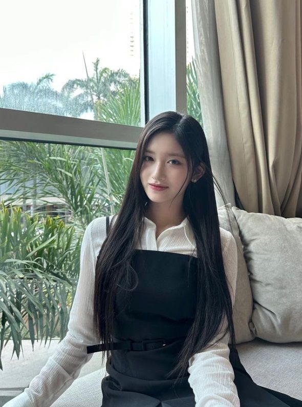 본문 이미지