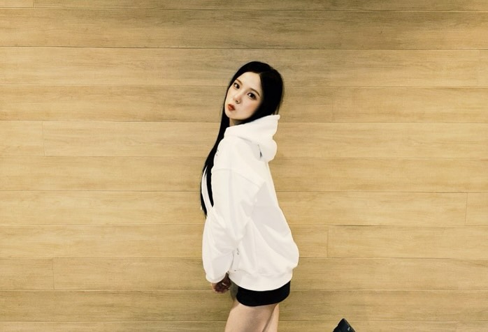 본문 이미지