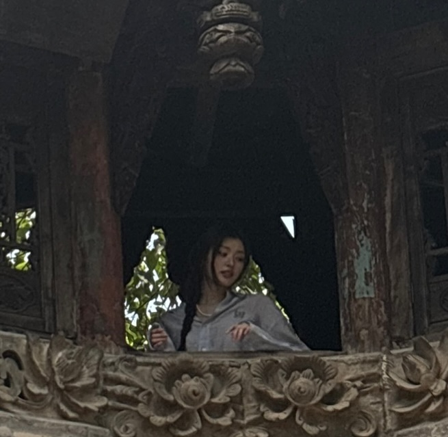 본문 이미지