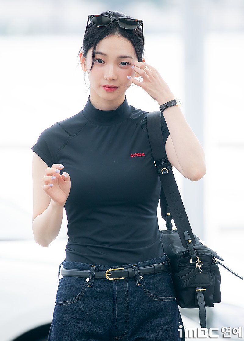 본문 이미지