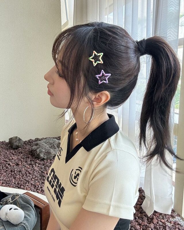 본문 이미지