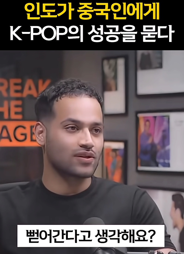 e76c87a67c032651f25d0c9fc3ba76bd_1754969808_4488.png