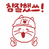 e78140f178217066cbe977a2c8d55dca_1756180446_4561.png
