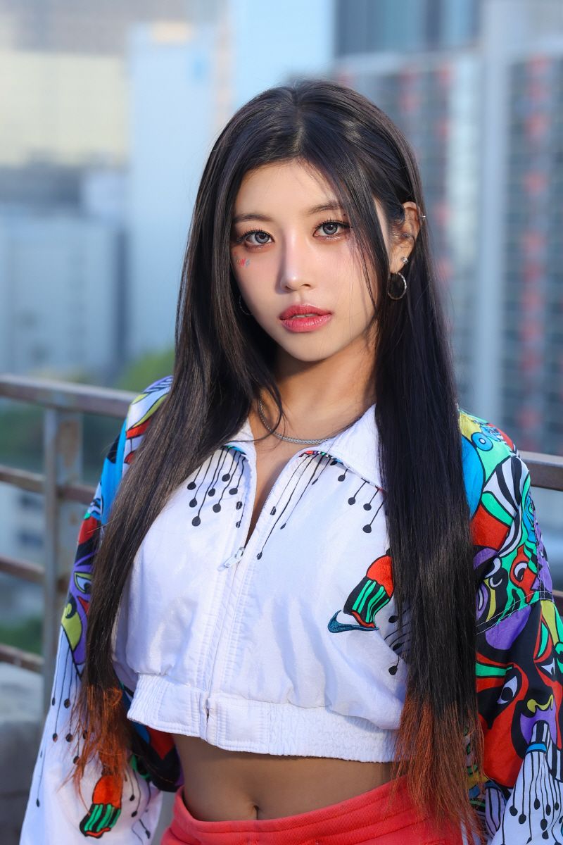 e888facee652fe8cd754e55363535206_1756461662_1312.jpg