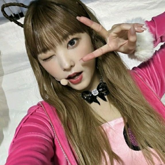 본문 이미지