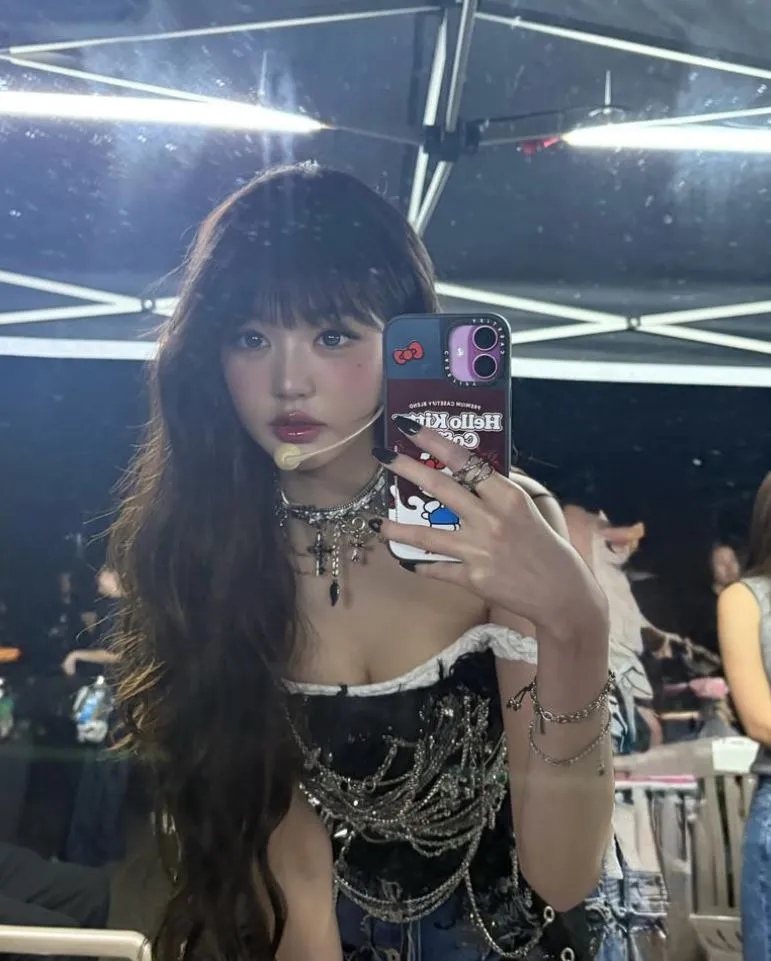 본문 이미지