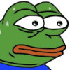 ea3ae300c0b4511e93b83b25f569c6ef_1755092186_2374.png