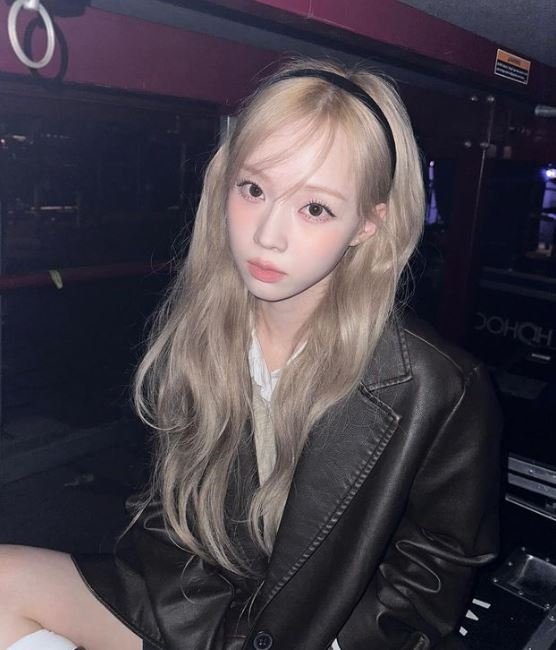 본문 이미지