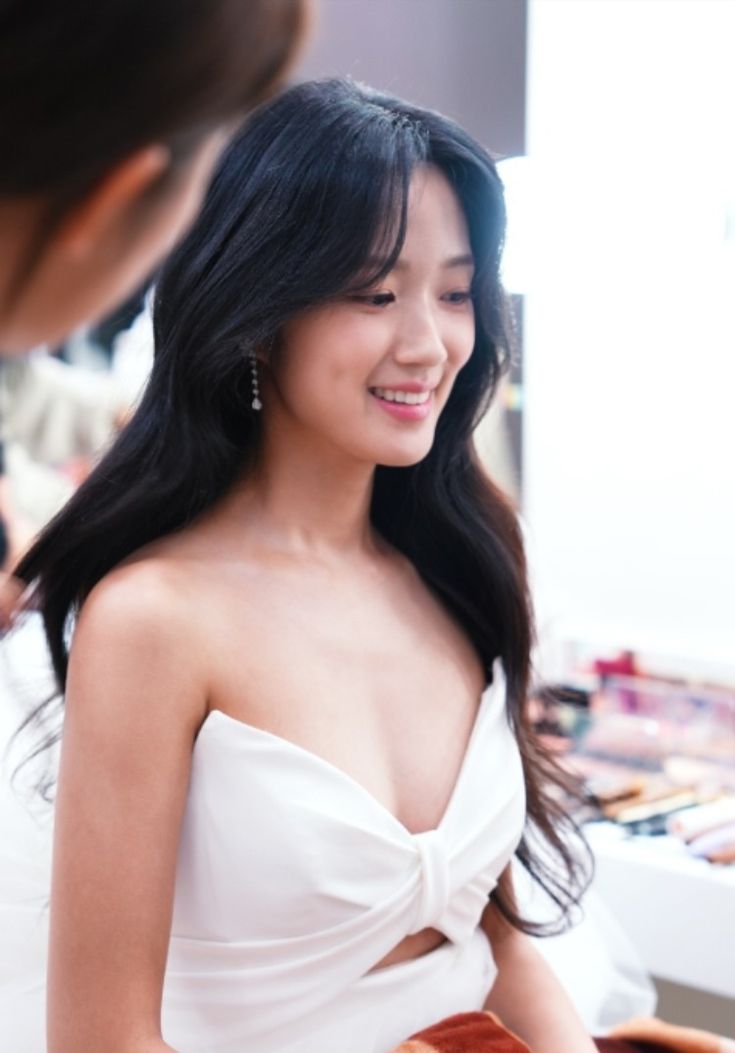 본문 이미지