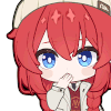 ec46e6fa7d8b3cbeda0edc2b49212b55_1754567710_5041.gif
