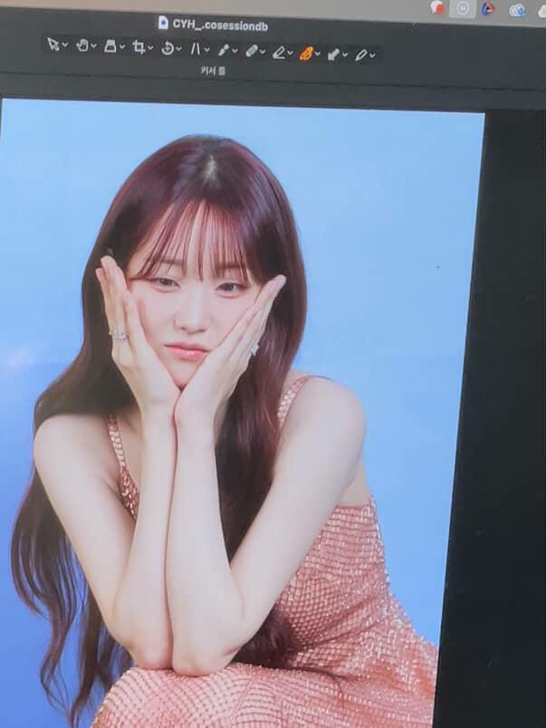 본문 이미지