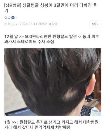 본문 이미지