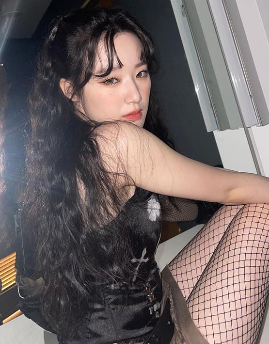 본문 이미지