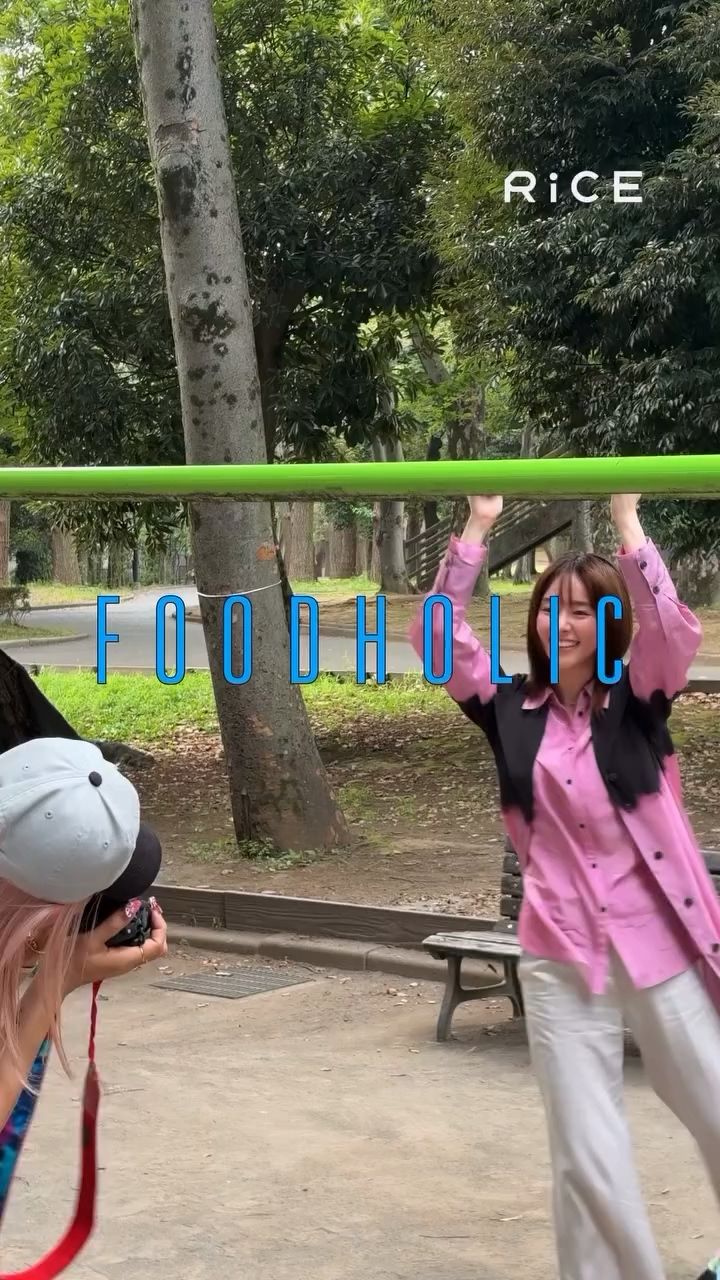 f04d8653b4e3779a001c01c60e9a2dbb_1755528973_3305.jpg