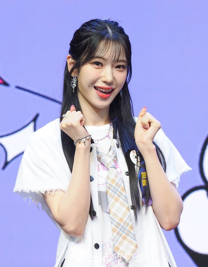 본문 이미지