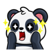 f11eec036bd2b0932e1d39b9fab114b1_1755462821_4849.png