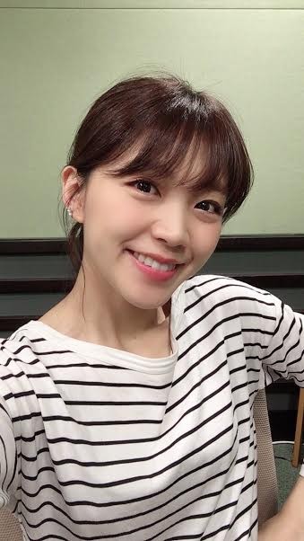 f367acce5538225db80f6c645830c978_1756117443_4071.jpg