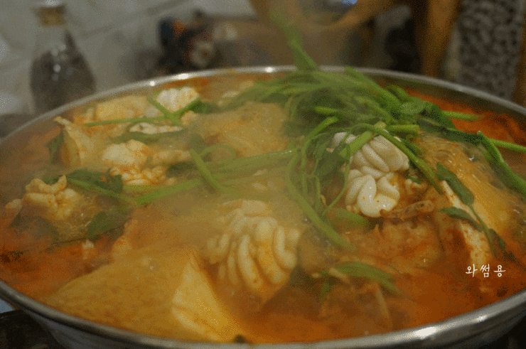 f3e7cc86b6ca493b41d2e641c63bcd05_1756468745_6378.gif
