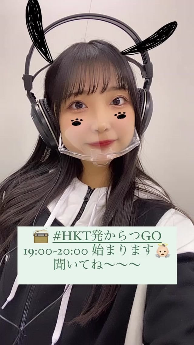 f4037cd05a64ee1a297cf33be692105a_1756118275_5978.jpg