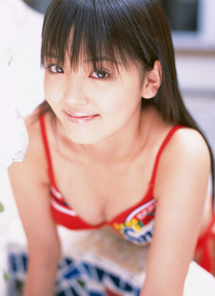 f56eafdae825fb5637899a4c599ae4d5_1754065728_3408.jpg