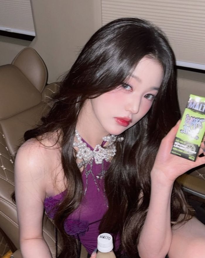본문 이미지