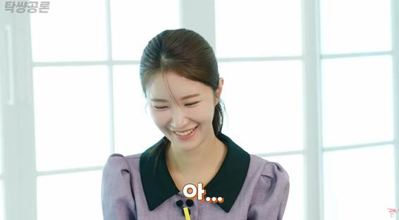 며느리한테 모유 달라고 한 시아버지.jpg | 인스티즈