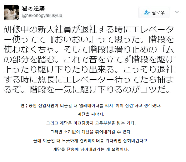 f6a1b3461503ab9ae6e819e5ac7606e7_1754041106_9033.png