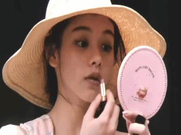 f7cd237ce2e4d46d689b618d7d52f4dc_1756626648_4064.gif