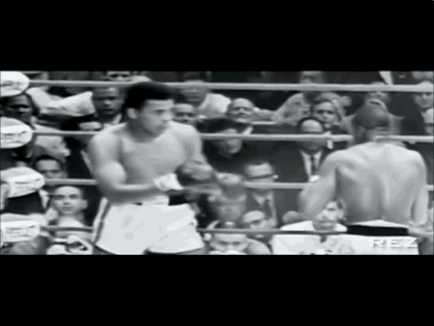 fa158328a8e10fe9d853070b039ada31_1754735534_9392.gif
